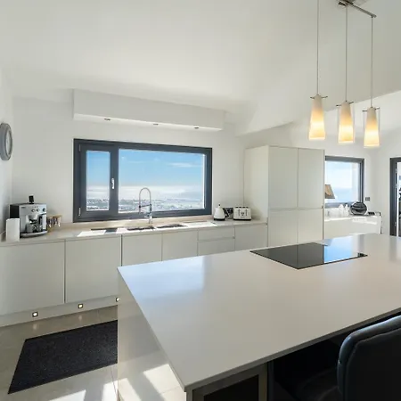 Paradise シャレー